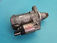 TEST Rozrusznik Vw Golf VII 1.2 TSI 428000-8853, 02M911024J