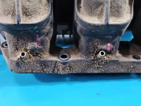 Kolektor ssący Toyota Corolla E12 1.4 vvti 17120-22040