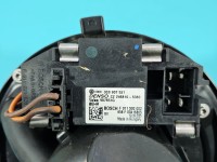 Dmuchawa nawiewu wentylator Vw Passat B6 3C1820015E, 3C0907521 EUROPA