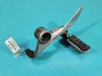 Mocowanie podnóżek lewy uchwyt podnóżek lewy Honda VFR 800 98-01