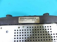 Radio fabryczne Peugeot 807 02-14 14000705XT