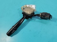 Przełącznik kierunkowskazów świateł Toyota Avensis I T22 17A0895