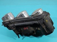 Reflektor prawy lampa przód Alfa romeo 159 EUROPA
