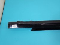 Listwa progowa prawa PRÓG NAKŁADKA Mercedes W205