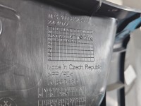 Osłona ZAŚLEPKA PLASTIK Skoda Superb IV 3J1863483