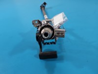 Kolumna kierownicza KRZYŻAK Toyota Proace City 9820460477 EUROPA