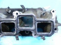 Kolektor ssący Chrysler Pacifica 3.5 V6 04792677AC