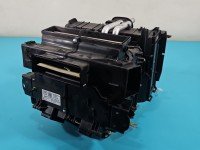 Nagrzewnica AUDI A4 B8 8K1820005AS EUROPA
