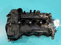 Pokrywa zaworów Dacia Sandero II 12-20 1.0 12V Sce