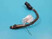 Sonda lambda Citroen C4 picasso I 06-13 0258017113 1.6 16V