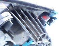 Reflektor prawy lampa przód Mercedes GLK X204 08- EUROPA