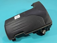 Obudowa filtra powietrza Renault Clio IV 12-20 1.2 16V 8200517765C, 8200517765, H8200341099