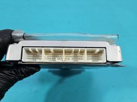 Komputer Sterownik silnika 89661-02K53 Toyota Corolla E12 1.8 VVTI USA