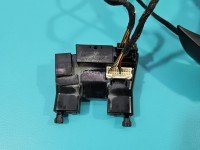 Przełącznik multifunkcja kierownicy Bmw e60 e61 6953324