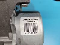 Pompa wspomagania Ford Fiesta Mk7 8V513C529JK 1.2 16V