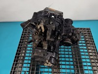 Skrzynia biegów Vw Touran I 1.9 tdi