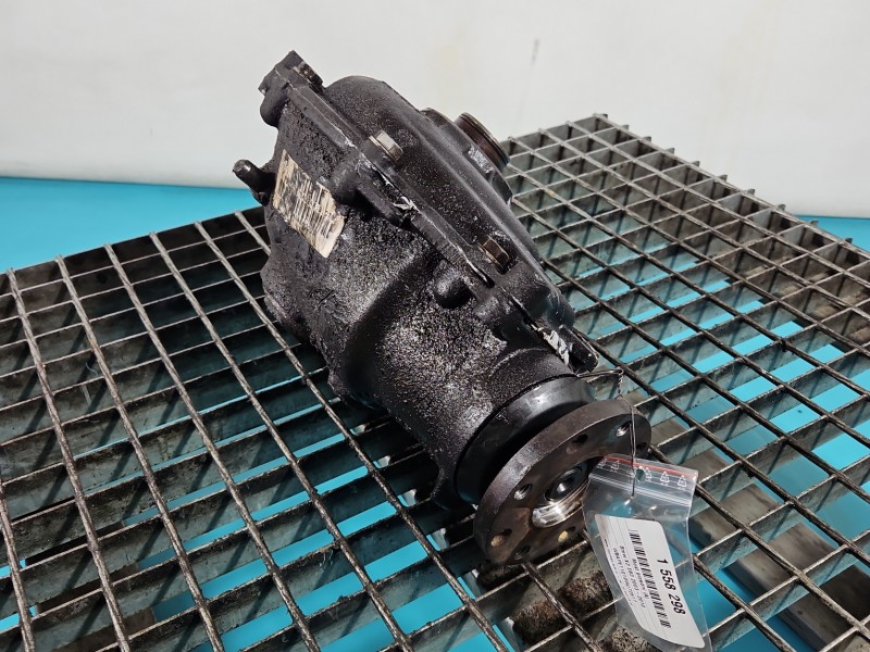 Most przedni przód Bmw X3 e83 7545611 2.0d