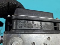 Pompa abs Peugeot 3008 I 0265950837, 0265230304