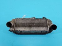 Intercooler Hyundai Ix35 09-13 28270-2F750 2.0 crdi (D4ha)