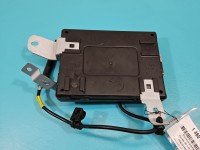 Sterownik moduł Hyundai I30 II 12-16 95400-A6021