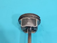 Tłok Hyundai I30 II 12-16 1.4 16V 100KM