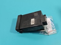 Sterownik moduł Producent części: KIA, Europejska, TPMS Kia Sportage III 10-15 95800-2S200