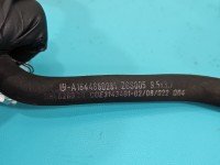 Przewód wspomagania Mercedes ML W164 A1644660281