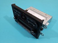 Radio fabryczne Renault Twingo III 14-24 280218837R radioodtwarzacz