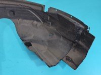 Nadkole przód prawe Ford Mondeo Mk5