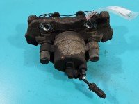 Zacisk przód lewy FORD C-MAX II MK2 1.6 tdci