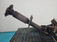 Amortyzator przód lewy przedni Opel Antara