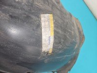 Nadkole przód lewe Volvo V50 S40 II 30678143
