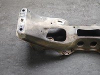 Sanki Belka silnika Subaru Forester IV SJ 12-18 2.0 BOXER (EE20)