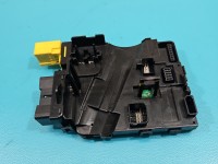 Sterownik moduł Volkswagen, uszkodzone mocowanie Vw Tiguan I 07- 1K0953549