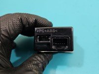 Gniazdo USB Kia Sorento 96120-C5100