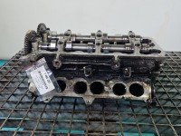 Głowica Lancia Thema II 11-14 90352072F 3.0 CRD