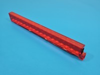 TRZECIE ŚWIATŁO STOP STOPU AUDI A4 B8 sedan