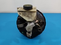Serwo hamulcowe Volvo XC90 I 02- 2.5 T P30665451, 03.7859-6101.4