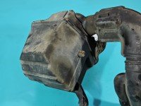 RURA OBUDOWA Rezonator Honda Accord VII 02-08 2.0 16V