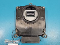 Przetwornica xenon Toyota Rav4 V 89908-42020