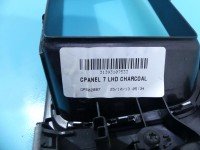 Obudowa licznika Volvo V40 II 12- 1284580, 31393363, 31389535