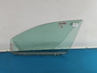 Szyba drzwi przód lewa KIEROWCY Vw Golf V HB