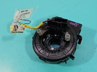 Taśma airbag zwijak Kia Ceed III 18-21 93490-S1130