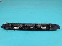 Klamka klapy tył Jeep Compass I 06-16