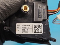 Przełącznik multifunkcja kierownicy Fiat Tipo II 15- 632995800A, 735601113