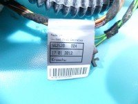 Instalacja Wiązka drzwi tył prawych Porsche Panamera I 970 97061027300, 970.610.273.00, 912231-110