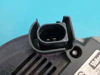 TEST Alternator Seat Toledo III 1.6 SR 06F903023C, 2542695D