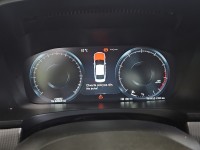 Licznik Volvo S90 II 16- 31665340 AA 2.0 T EUROPA