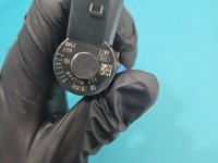 Wtryskiwacz bmw F30 0445110478, 7810702 2.0d