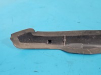 Osłona ZAŚLEPKA PLASTIK Skoda Superb IV 3P0821111